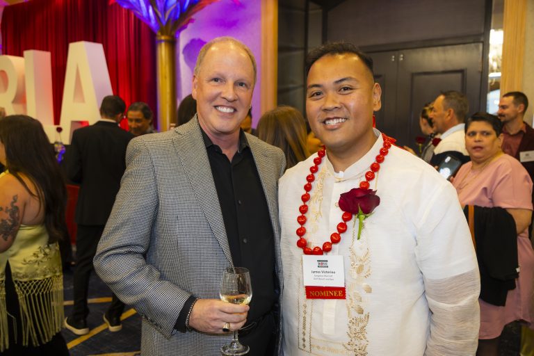 ROSE Awards JAX 2026 Photo 28