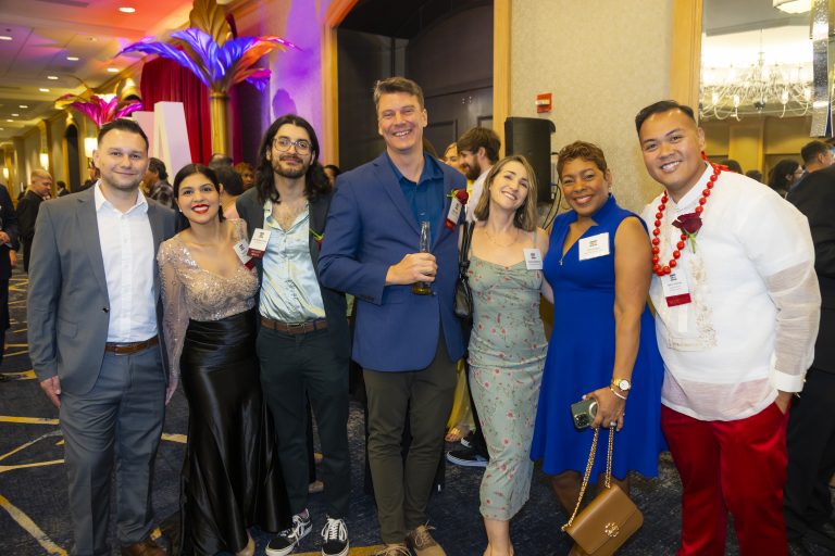 ROSE Awards JAX 2026 Photo 30