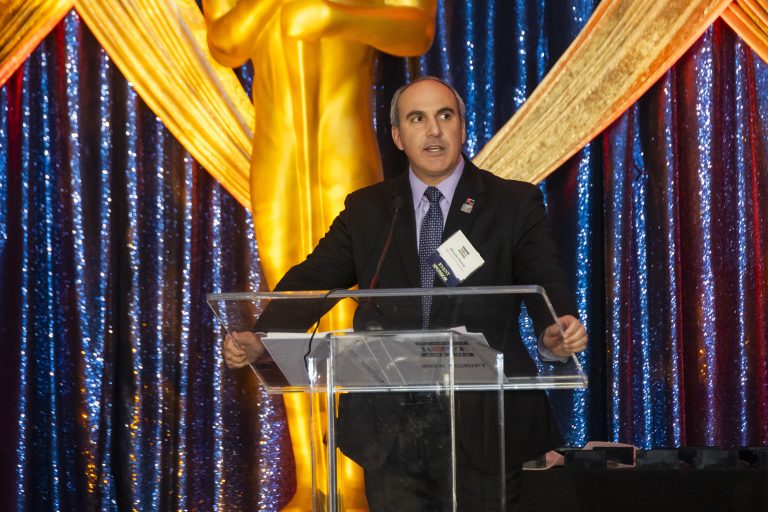 ROSE Awards JAX 2026 Photo 35