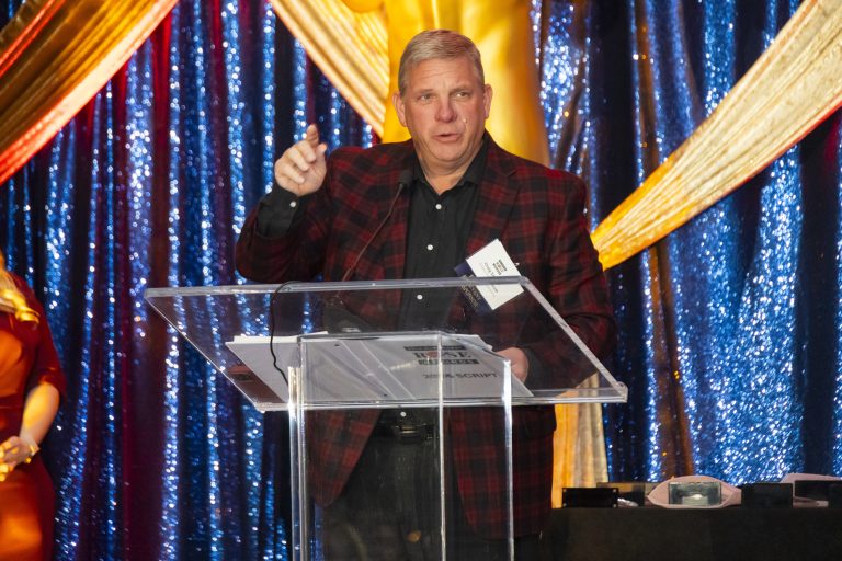 ROSE Awards JAX 2026 Photo 38