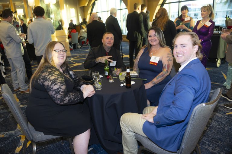 ROSE Awards JAX 2026 Photo 7