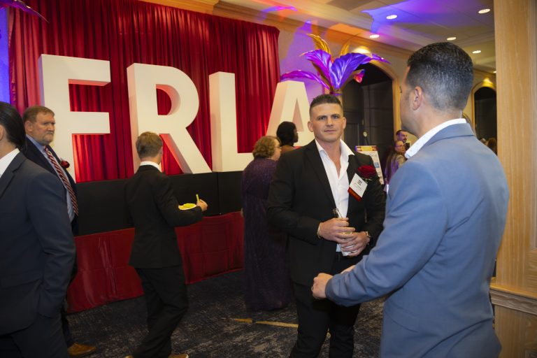 ROSE Awards JAX 2026 Photo 9