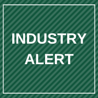DBPR Issues Industry Bulletin on Operations (Service) Charges